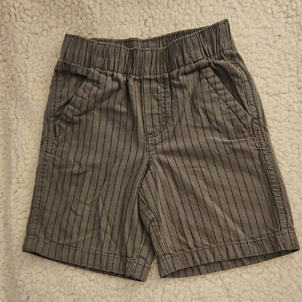 Kids Assorted Color Bottoms Set - Picture 4 of 7